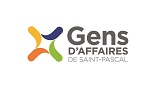 Logo-Gens-daffaires-1